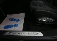 PORSCHE Panamera GTS Carbon Bi-Xenon CarPlay Android