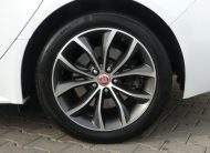 JAGUAR XF Ingenium Edition R-Sport Aut. Leder Navi Kam.