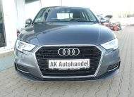 AUDI A3 Sportback S-tronic design Xenon MMI