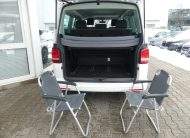 VW T5 California Küche Aut. 4Motion Bi-Xenon Kamera