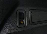 VW Tiguan R-Line 4Motion Aut. LED+ ACC AHK Kamera