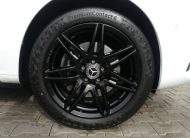 MERCEDES-BENZ V220 Marco Polo AMG Edition LED 360° AHK MBUX