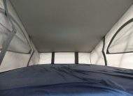 VW T5 California Küche Aut. 4Motion Bi-Xenon Kamera