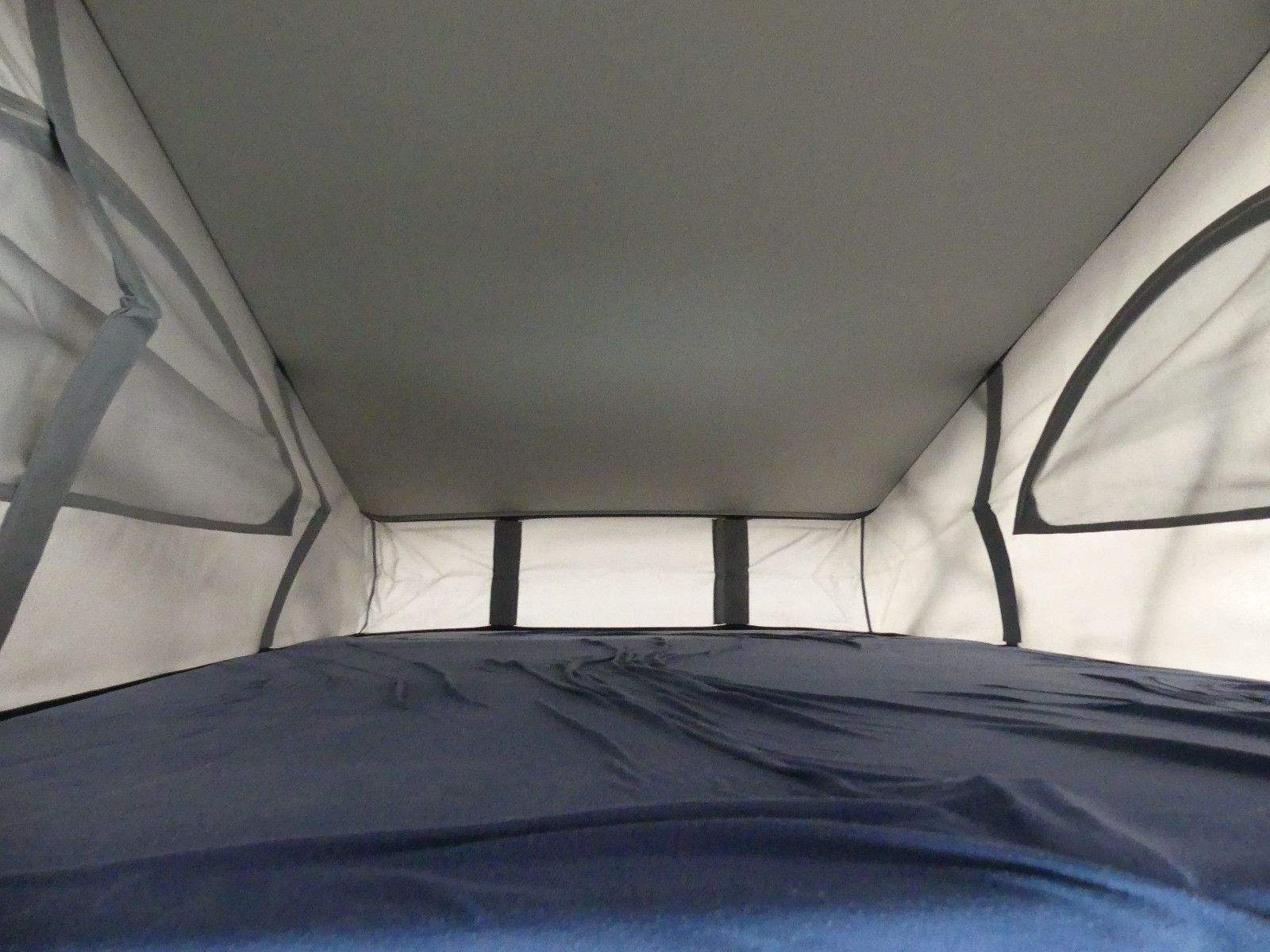 VW T5 California Küche Aut. 4Motion Bi-Xenon Kamera