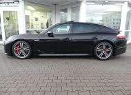 PORSCHE Panamera GTS Carbon Bi-Xenon CarPlay Android