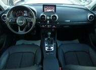 AUDI A3 Sportback S-tronic design Xenon MMI