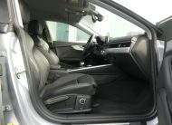 AUDI A5 Sportback 45 TDI quattro sport 360°Kamera