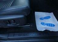 LAND ROVER Discovery Sport SE AWD LED Kamera Leder Meridian