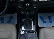 MERCEDES-BENZ E250 Coupé CGI Avantgarde 1.Hand Navi PDC Tempo