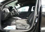 AUDI A3 Limousine 35 TFSI advanced Sound Aut. Navi