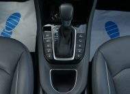 HYUNDAI IONIQ Prime ACC LED Cam. Leder Navi CarPlay DAB