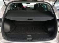 HYUNDAI Tucson Style Aut. LED AHK Navi CarPlay Android