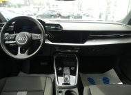 AUDI A3 Limousine 35 TFSI advanced Sound Aut. Navi