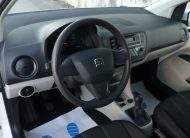 SEAT Mii Style Sport Touch Sound