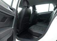 VW Golf 7 Lim. Comfortline Bi-Xenon BMT PDC Navi