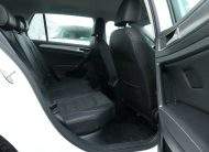 VW Golf 7 Lim. Comfortline Bi-Xenon BMT PDC Navi