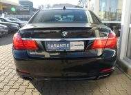 BMW 740i Lang Xenon Head-Up Navi-Pro HiFi-Sound