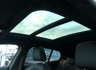 BMW 120d Aut. M Sport Panorama LED Navi CarPlay