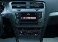 VW Golf 7 Lim. Comfortline Bi-Xenon BMT PDC Navi