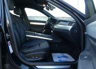 BMW 740i Lang Xenon Head-Up Navi-Pro HiFi-Sound