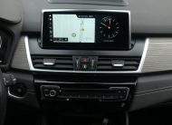 BMW 225XE Active Tourer Luxury Aut. ACC LED HUD PANO