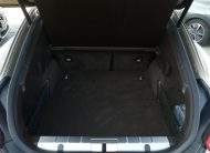 PORSCHE Panamera Keramik bremsen Carbon 360° Burmester