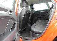 AUDI A3 Sportback Aut. Ambiente Bi-Xenon Tempomat PDC