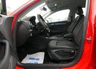 AUDI A3 Sportback Aut. Ambiente Bi-Xenon Tempomat PDC