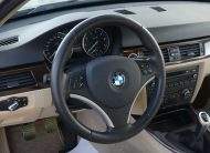 BMW 320i Limousine Xenon PDC Sitzheizung Elektr.Sitz