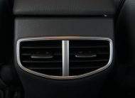 HYUNDAI IONIQ Prime ACC LED Cam. Leder Navi CarPlay DAB