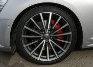 AUDI A5 Sportback 45 TDI quattro sport 360°Kamera