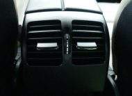 MERCEDES-BENZ E250 Coupé CGI Avantgarde 1.Hand Navi PDC Tempo