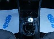 CITROEN C1 Tendance Isofix 8-Fach Bereifung