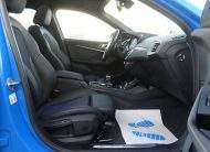 BMW 120d Aut. M Sport Panorama LED Navi CarPlay