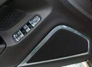 PORSCHE Panamera Keramik bremsen Carbon 360° Burmester