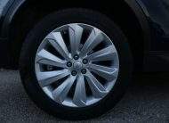 LAND ROVER Discovery Sport SE AWD LED Kamera Leder Meridian