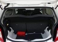 SEAT Mii Style Sport Touch Sound