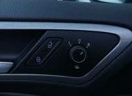 VW Golf 7 Lim. Comfortline Bi-Xenon BMT PDC Navi