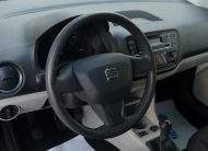 SEAT Mii Style Sport Touch Sound