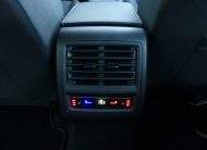 VW Golf 8 Life 1.5 eTSI Standheiz. Panorama Head-Up