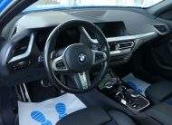 BMW 120d Aut. M Sport Panorama LED Navi CarPlay