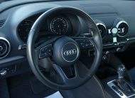 AUDI A3 Sportback S-tronic design Xenon MMI