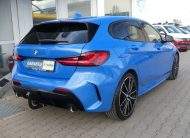 BMW 120d Aut. M Sport Panorama LED Navi CarPlay