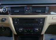 BMW 320i Limousine Xenon PDC Sitzheizung Elektr.Sitz