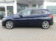 BMW 225XE Active Tourer Luxury Aut. ACC LED HUD PANO