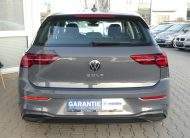 VW Golf 8 Life 1.5 eTSI Standheiz. Panorama Head-Up
