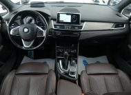 BMW 225XE Active Tourer Luxury Aut. ACC LED HUD PANO