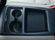 MERCEDES-BENZ E250 Coupé CGI Avantgarde 1.Hand Navi PDC Tempo