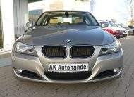 BMW 320i Limousine Xenon PDC Sitzheizung Elektr.Sitz