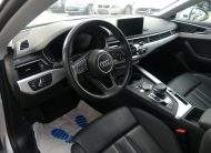 AUDI A5 Sportback 45 TDI quattro sport 360°Kamera